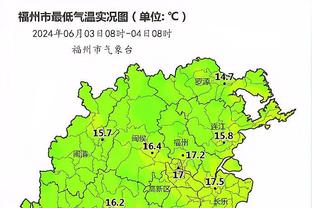 多纳鲁马：很荣幸完成百场里程碑，这一数字还会不断扩大