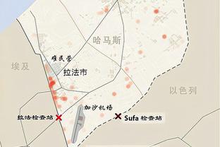 科曼本场数据：1次射正进1球，5次过人3次成功，评分7.9