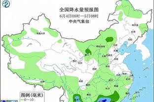 拜仁官方：穆西亚拉对霍芬海姆的小角度破门当选1月最佳进球