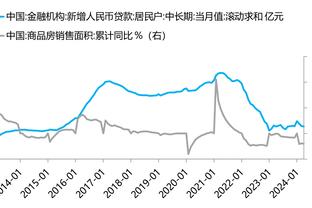 社会我四哥！克拉克斯顿16中11得到22分14板1助1断2帽