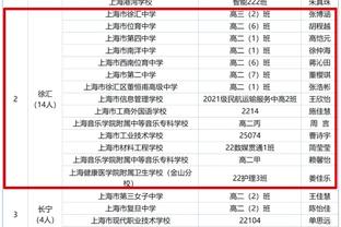 开云电子游戏登录网站入口截图2