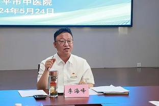 镜报：曼城计划夏窗签赫罗纳前锋萨维奥，欧洲多家俱乐部对其有意