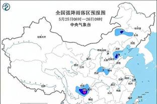 谁顶替雷迪什首发？哈姆：不告诉你们 但我希望里夫斯今天打很久