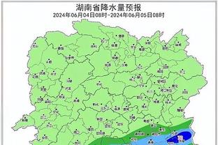 邮报：宽萨一年前还被租借在英甲球队效力，现已在红军站稳脚跟